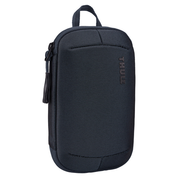 Thule SUBTERRA 2 POWERSHUTTLE MINI - DARK SLATE - Packbeutel Ansicht 1