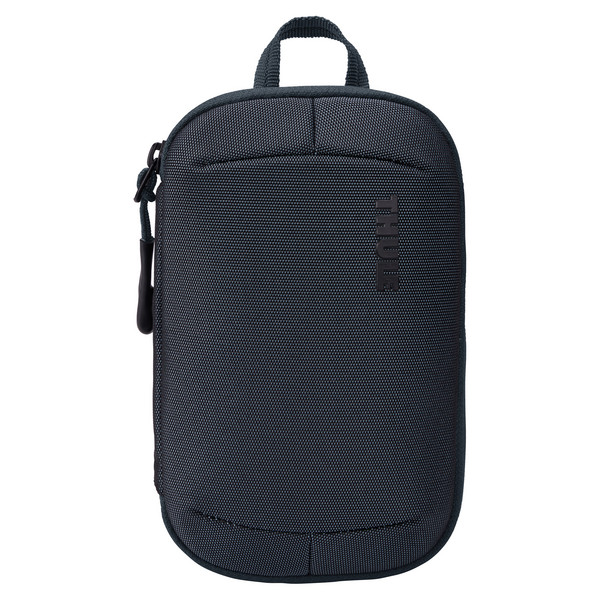Thule SUBTERRA 2 POWERSHUTTLE MINI - DARK SLATE - Packbeutel Ansicht 3