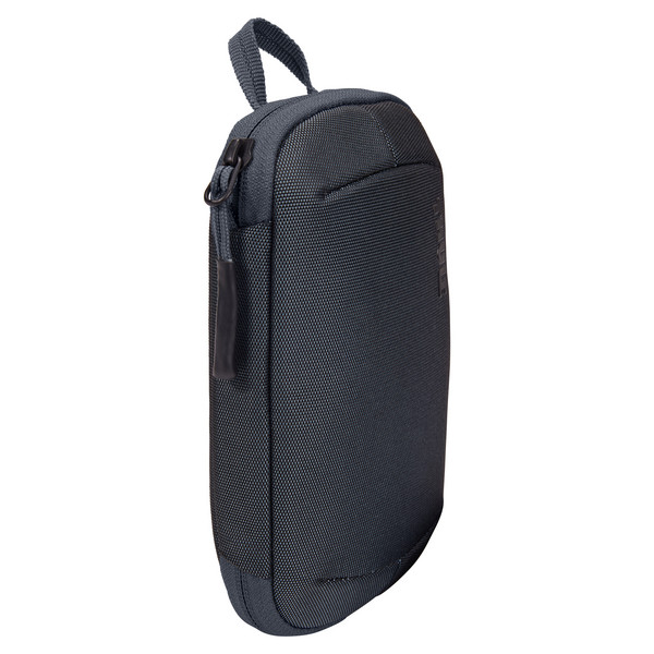 Thule SUBTERRA 2 POWERSHUTTLE MINI - DARK SLATE - Packbeutel Ansicht 4