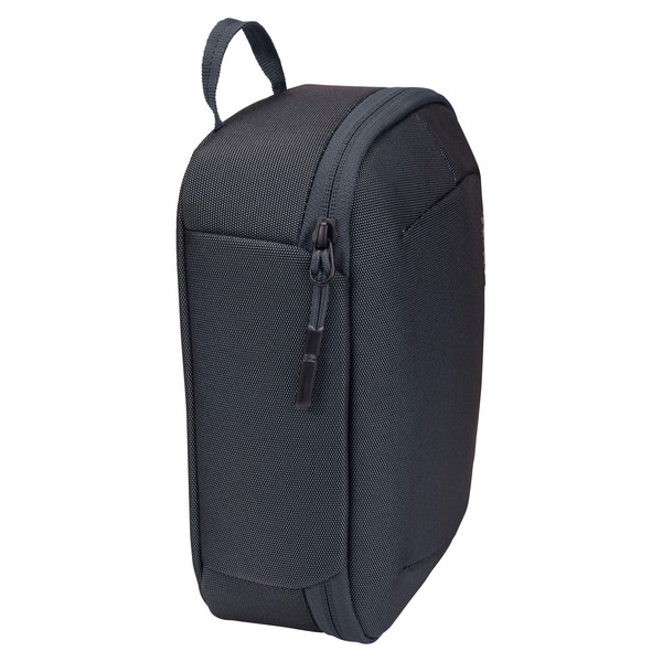 Thule SUBTERRA 2 POWERSHUTTLE PLUS - DARK SLATE - Packbeutel Ansicht 4