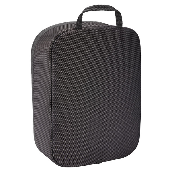 Thule SUBTERRA 2 POWERSHUTTLE PLUS - VETIVER GRAY - Packbeutel Ansicht 2