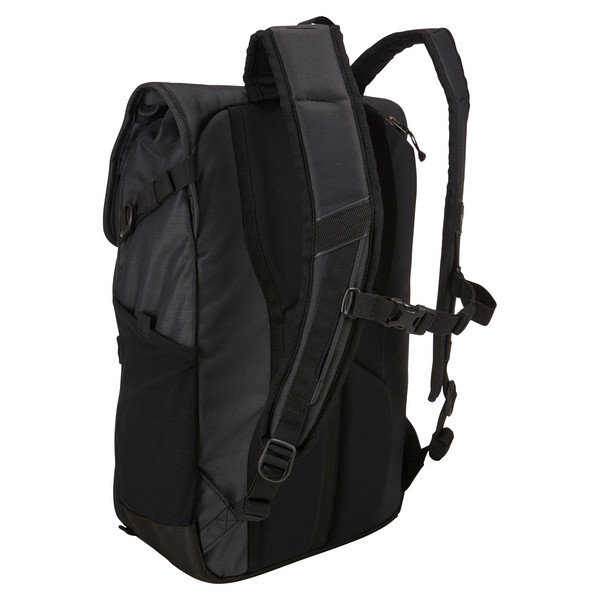 Thule SUBTERRA BACKPACK 25L - DARK SHADOW - Laptoprucksack Ansicht 2