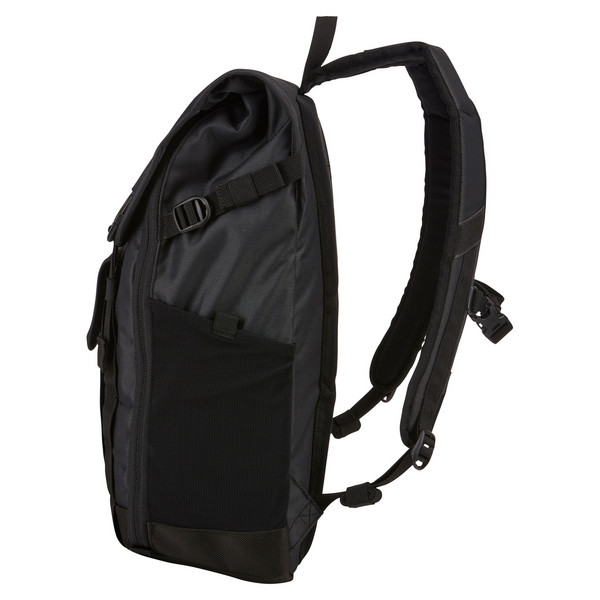 Thule SUBTERRA BACKPACK 25L - DARK SHADOW - Laptoprucksack Ansicht 3