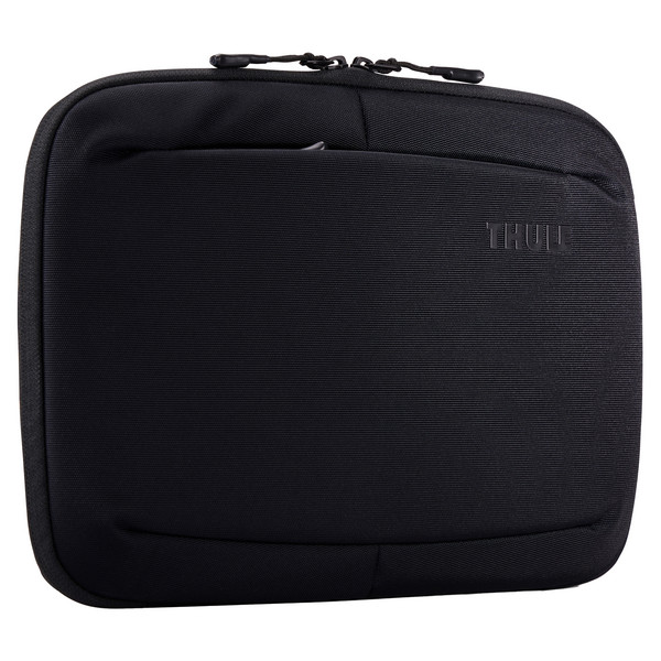Thule SUBTERRA 2 MACBOOK AIR SLEEVE 13" - BLACK - Laptophülle Ansicht 1