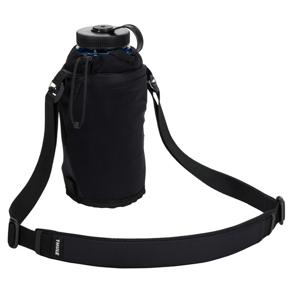 Thule ENROUTE WATER BOTTLE HOLDER BLACK - Umhängetasche Ansicht 2