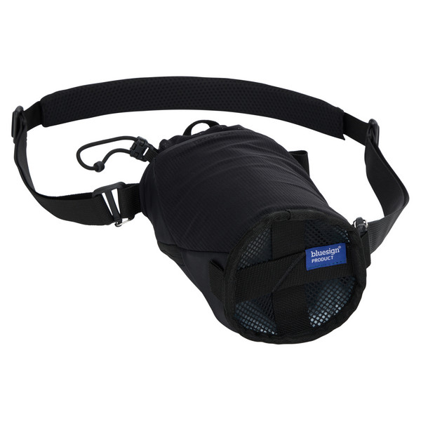 Thule ENROUTE WATER BOTTLE HOLDER BLACK - Umhängetasche Ansicht 8
