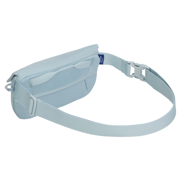 Thule ENROUTE SLING BAG 2L SOFT BLUE/DARKEST BLUE - Hüfttasche Ansicht 2