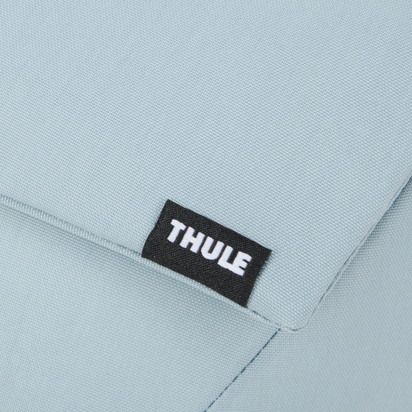 Thule ENROUTE SLING BAG 2L SOFT BLUE/DARKEST BLUE - Hüfttasche Ansicht 10