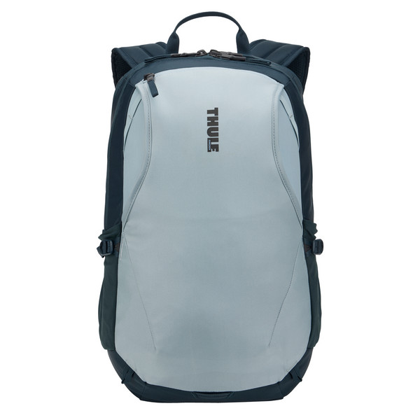 Thule ENROUTE BACKPACK 23L SOFT BLUE/DARKEST BLUE - Tagesrucksack Ansicht 4