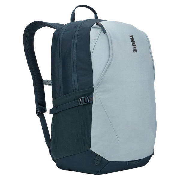 Thule ENROUTE BACKPACK 23L SOFT BLUE/DARKEST BLUE - Tagesrucksack Ansicht 1
