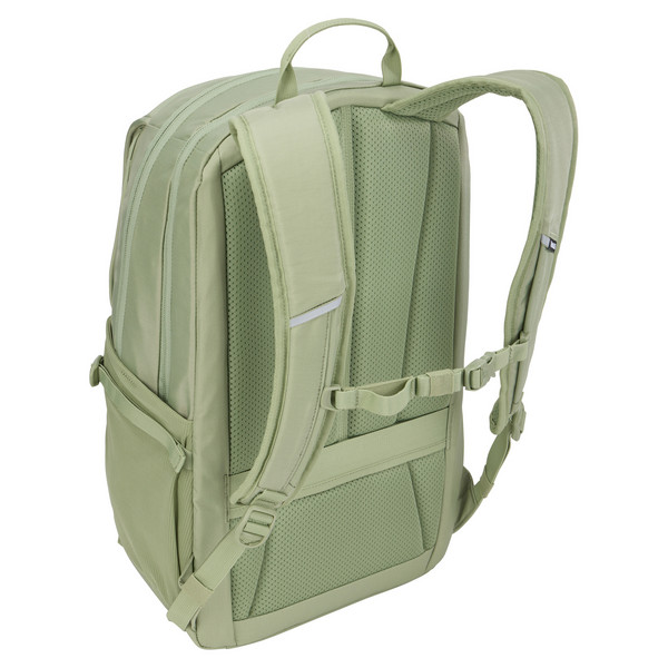 Thule ENROUTE BACKPACK 23L QUIET GREEN - Tagesrucksack Ansicht 2