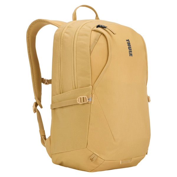ENROUTE BACKPACK 23L PALE YELLOW - Tagesrucksack