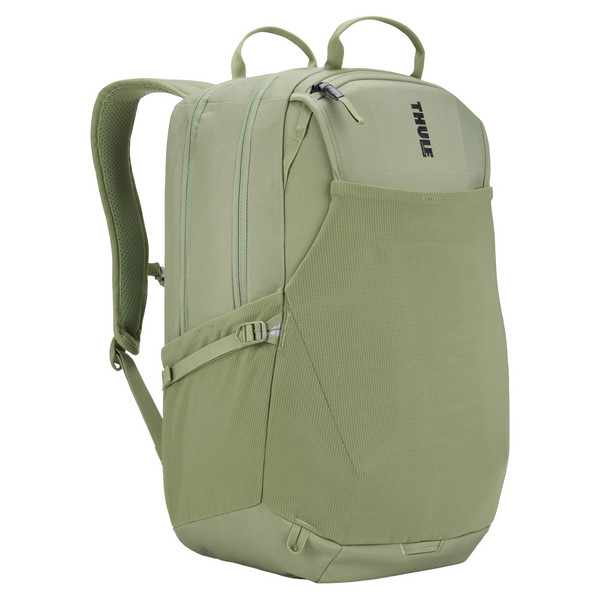 Thule ENROUTE BACKPACK 26L QUIET GREEN - Tagesrucksack Ansicht 1