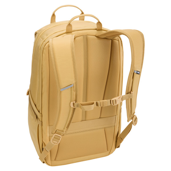 Thule ENROUTE BACKPACK 26L PALE YELLOW - Tagesrucksack Ansicht 2