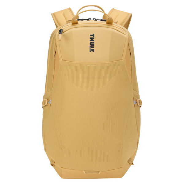 Thule ENROUTE BACKPACK 26L PALE YELLOW - Tagesrucksack Ansicht 4