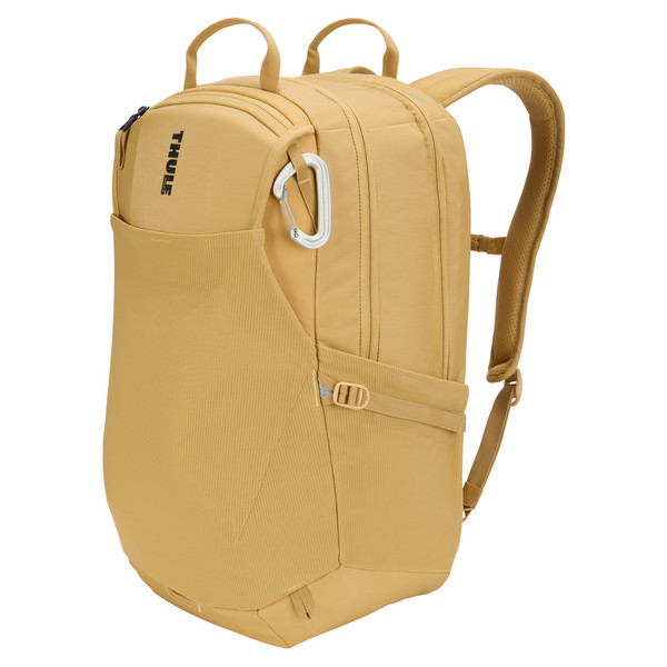 Thule ENROUTE BACKPACK 26L PALE YELLOW - Tagesrucksack Ansicht 8