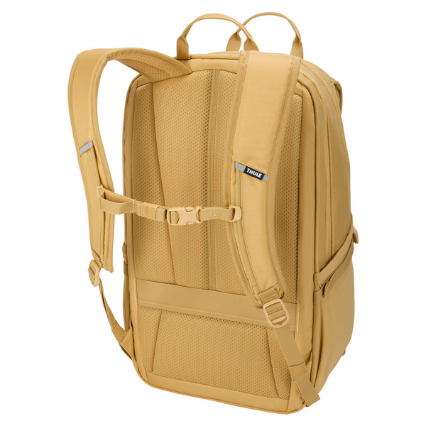 Thule ENROUTE BACKPACK 26L PALE YELLOW - Tagesrucksack Ansicht 3