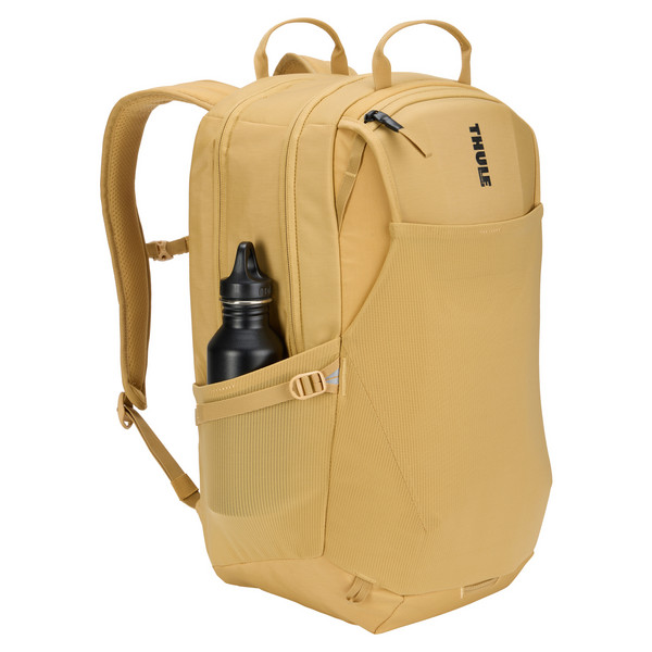 Thule ENROUTE BACKPACK 26L PALE YELLOW - Tagesrucksack Ansicht 7