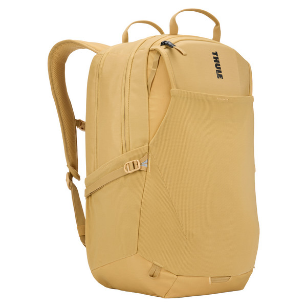 Thule ENROUTE BACKPACK 26L PALE YELLOW - Tagesrucksack Ansicht 1