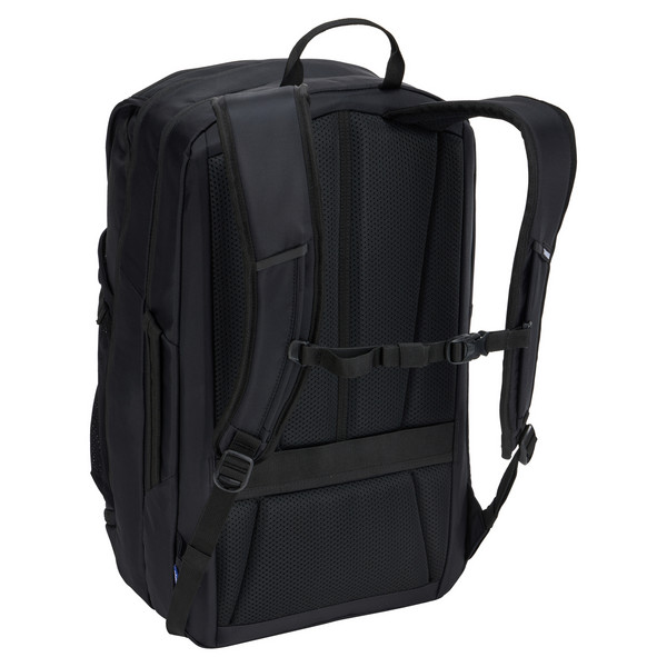 Thule ENROUTE BACKPACK 30L BLACK - Kofferrucksack Ansicht 2