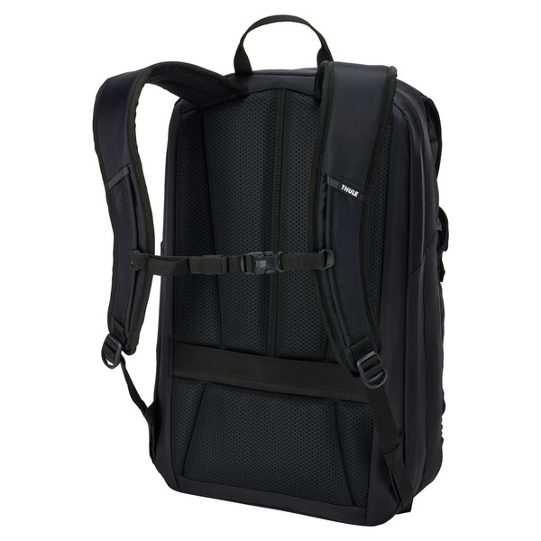 Thule ENROUTE BACKPACK 30L BLACK - Kofferrucksack Ansicht 13