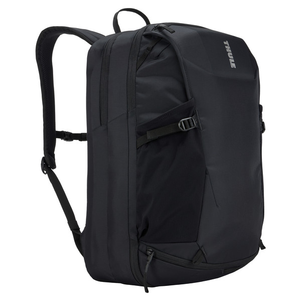Thule ENROUTE BACKPACK 30L BLACK - Kofferrucksack Ansicht 1