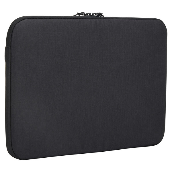 Thule LITHOS SLEEVE MACBOOK AIR 13'' BLACK - Laptophülle Ansicht 2