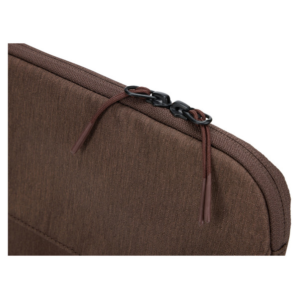 Thule LITHOS SLEEVE MACBOOK AIR 13'' NUANCED BROWN - Laptophülle Ansicht 8