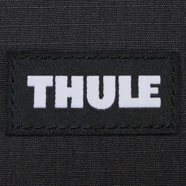 Thule LITHOS SLEEVE MACBOOK PRO 14'' BLACK - Laptophülle Ansicht 9