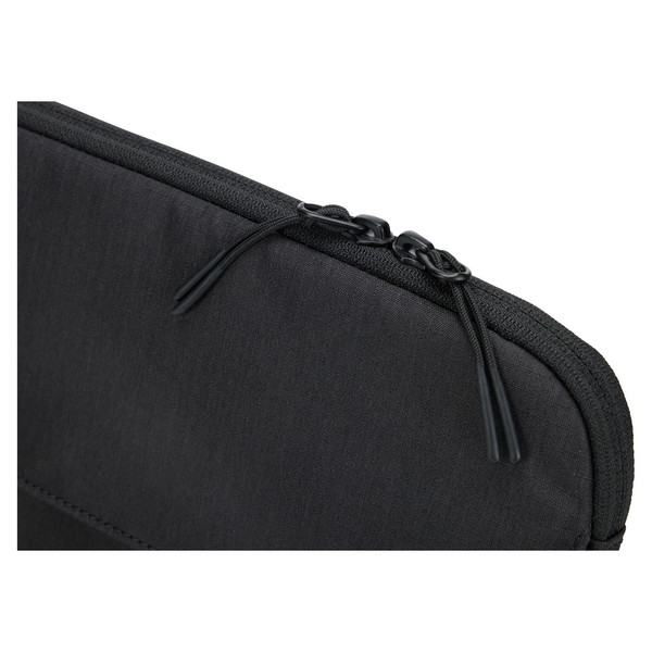 Thule LITHOS SLEEVE MACBOOK PRO 14'' BLACK - Laptophülle Ansicht 8
