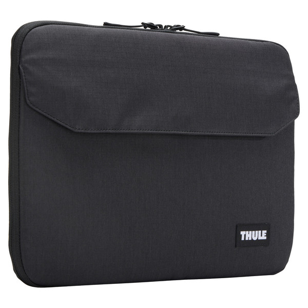 Thule LITHOS SLEEVE MACBOOK PRO 14'' BLACK - Laptophülle Ansicht 1