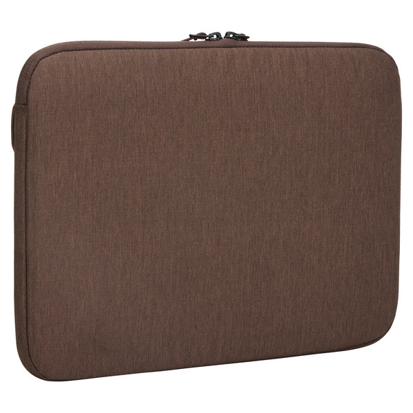 Thule LITHOS SLEEVE MACBOOK PRO 14'' NUANCED BROWN - Laptophülle Ansicht 2