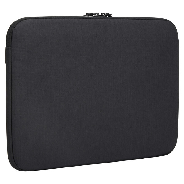 Thule LITHOS SLEEVE MACBOOK AIR 15'' BLACK - Laptophülle Ansicht 2