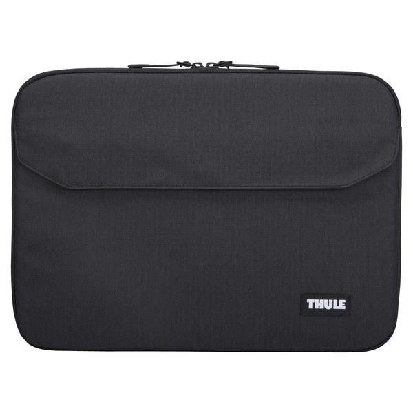 Thule LITHOS SLEEVE MACBOOK AIR 15'' BLACK - Laptophülle Ansicht 3