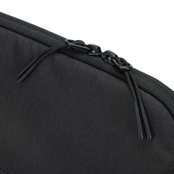 Thule LITHOS SLEEVE MACBOOK AIR 15'' BLACK - Laptophülle Ansicht 8