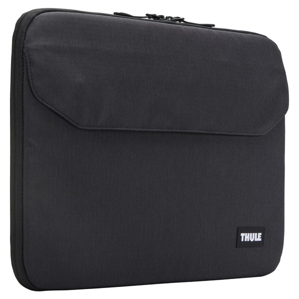 Thule LITHOS SLEEVE MACBOOK PRO 16'' BLACK - Laptophülle Ansicht 1