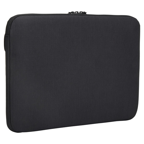 Thule LITHOS SLEEVE MACBOOK PRO 16'' BLACK - Laptophülle Ansicht 2