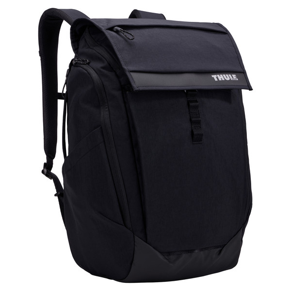 Thule PARAMOUNT BACKPACK 27L - BLACK - Laptoprucksack Ansicht 1