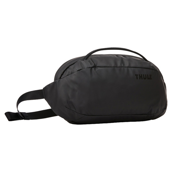 Thule TACT CROSSBODY 5L - BLACK - Hüfttasche Ansicht 1