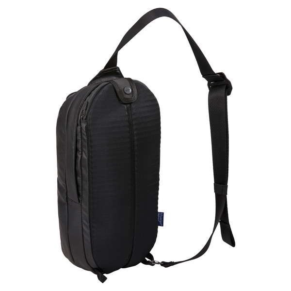 Thule TACT SLING 8L - BLACK - Umhängetasche Ansicht 2