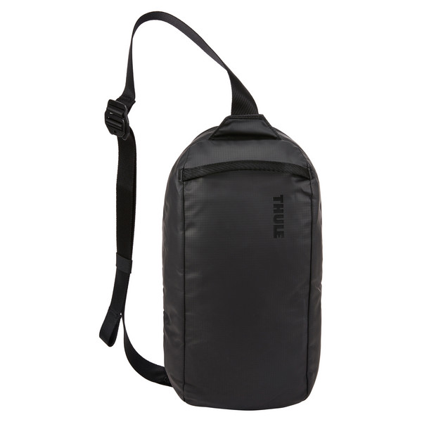 Thule TACT SLING 8L - BLACK - Umhängetasche Ansicht 3