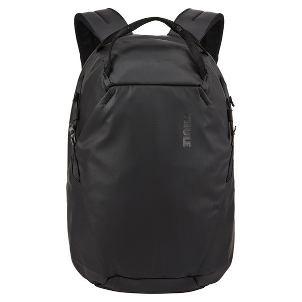 Thule TACT BACKPACK 16L - BLACK - Tagesrucksack Ansicht 3
