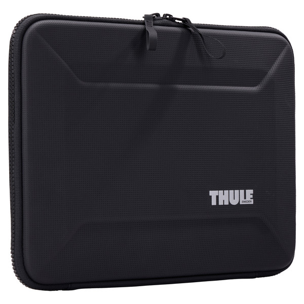 GAUNTLET 5 MACBOOK SLEEVE 14" - BLACK - Laptophülle