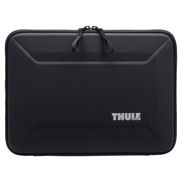 Thule GAUNTLET 5 MACBOOK SLEEVE 14" - BLACK - Laptophülle Ansicht 3