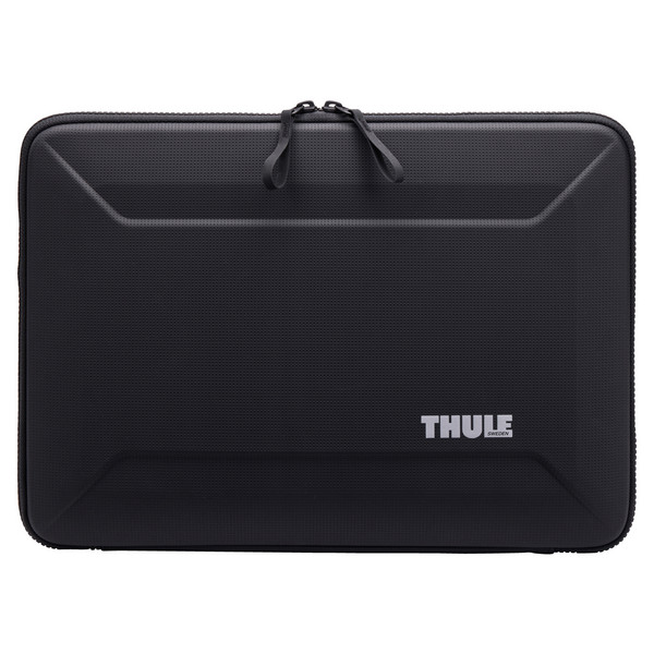 Thule GAUNTLET 5 MACBOOK SLEEVE 16" - BLACK - Laptophülle Ansicht 3