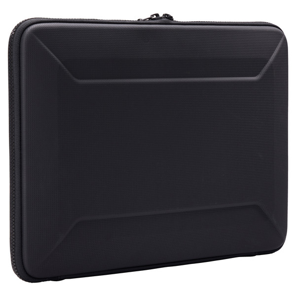 Thule GAUNTLET 5 MACBOOK SLEEVE 16" - BLACK - Laptophülle Ansicht 2