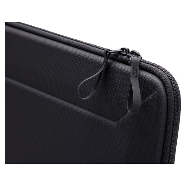 Thule GAUNTLET 5 MACBOOK SLEEVE 16" - BLACK - Laptophülle Ansicht 5