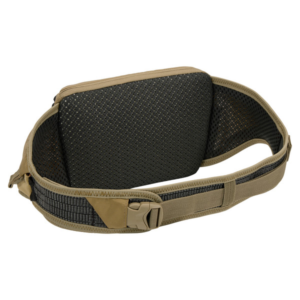 Thule RAIL HIP PACK 0L - FADED KHAKI - Hüfttasche Ansicht 2