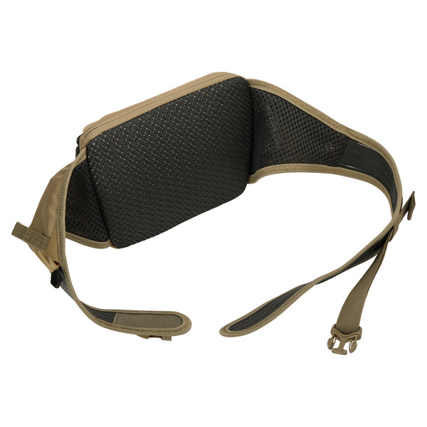 Thule RAIL HIP PACK 0L - FADED KHAKI - Hüfttasche Ansicht 6