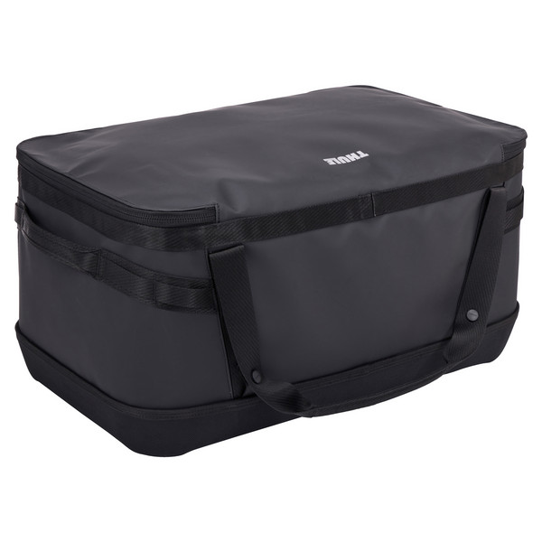 Thule CHASM GEAR HAULER 55L BLACK - Ausrüstungsbox Ansicht 2
